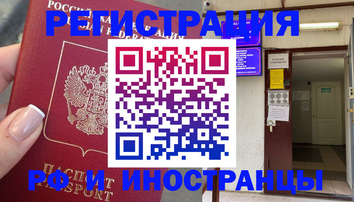 найти адрес прописки в Миллерово